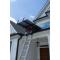 Tie Down TranzVolt Laddervator Solar Tilt Back Platform
