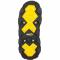 NEOS Voyager Glacier Trek SPK Overshoe + Cleats