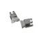 Burndy Stainless Steel W Die, Index KB