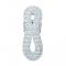 Sterling 1/2 Inch HTP Static Kernmantle Rope with Eye