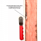 Magnepull Kit for Dish Network