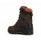 Danner 13866 Mens Vicious Soft Toe Boot Brown - Mens 10 D