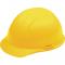 ERB Americana Cap Style Hard Hat
