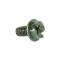 IDE-30-3294