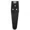 Eagle Point Product Tool Pouch