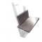 Tie Down TranzVolt Laddervator Collapsible Roofing Platform - GME Supply
