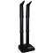 Peet Boot Dryer for 14" to 16" Boots