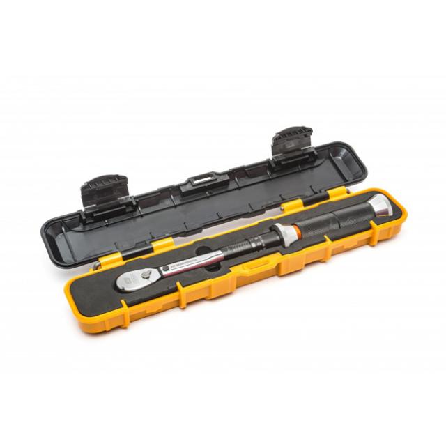 Gearwrench Torque Wrench