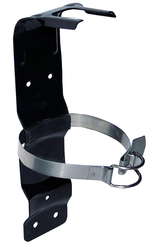 Kidde Fire Extinguisher Brackets