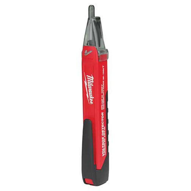 Milwaukee Voltage Detector - GME Supply