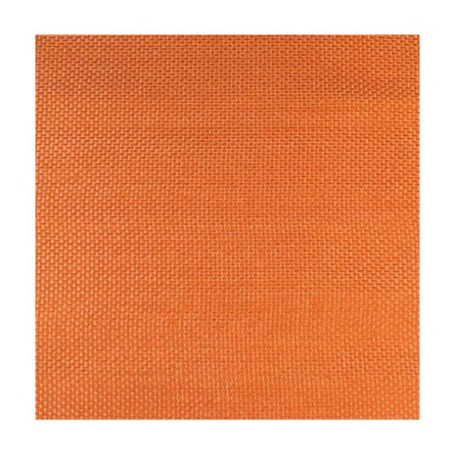 Tillman ArcDefender Safety Orange Coated Fiberglass Welding Blanket (40