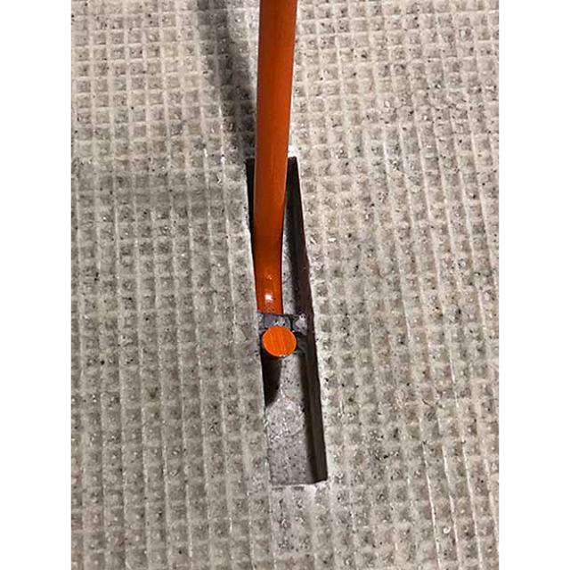 Cable Riser Box Hook - GME Supply