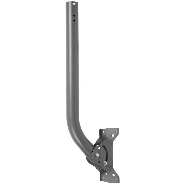 Custom Tool Supply JMount with 22inch Pipe Mast