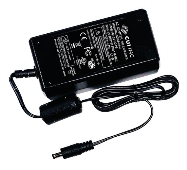 Commscope Control Unit Interface Adapter Kit