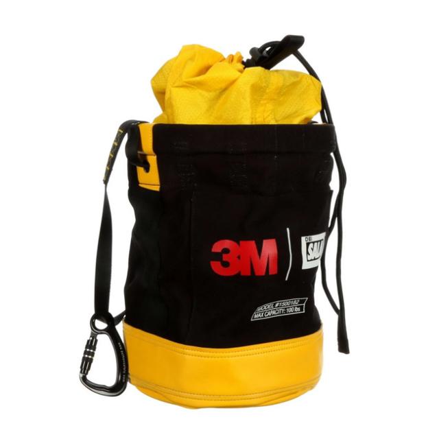 3M DBI Sala 2:1 100 lb Safe Bucket - GME Supply