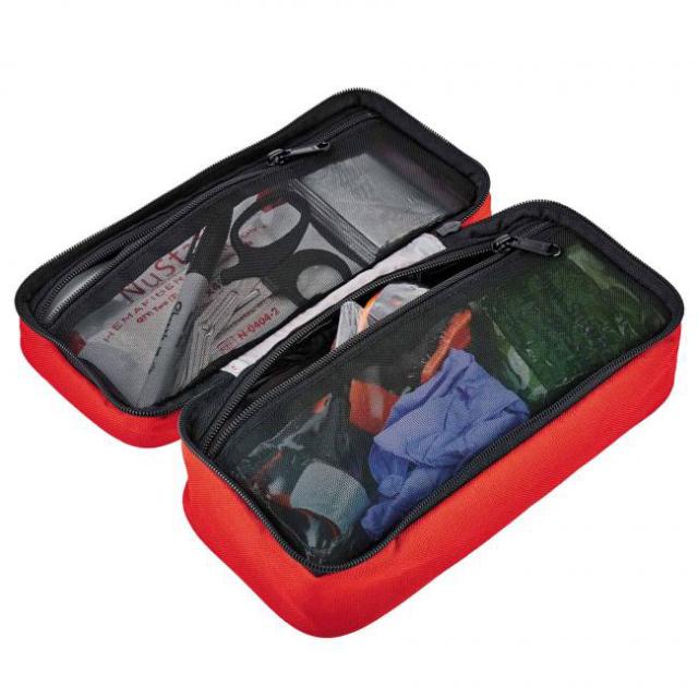 Ergodyne Arsenal 5875 Large Buddy Organizer
