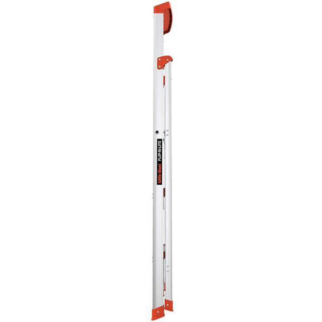 Little Giant Ladders FlipNLite Platform Ladder