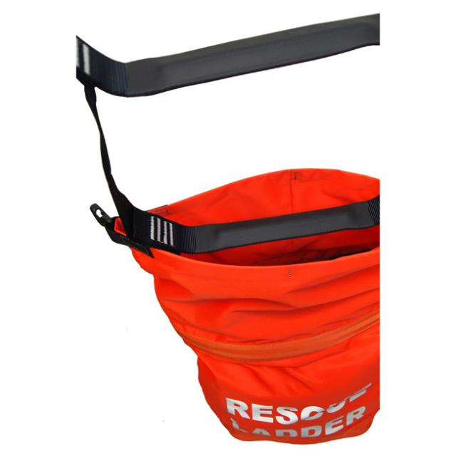 Guardian Rescue Ladder Kit