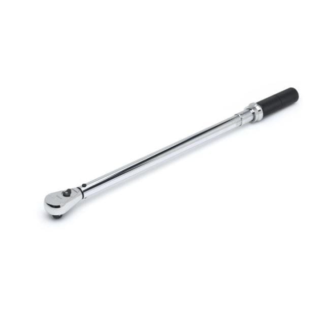 Gearwrench Torque Wrench