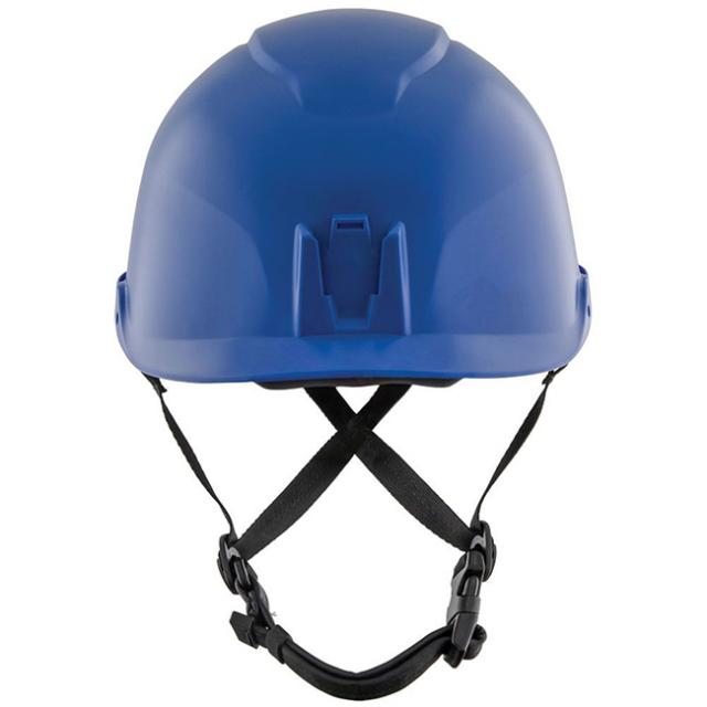 Klein Tools Safety Helmet