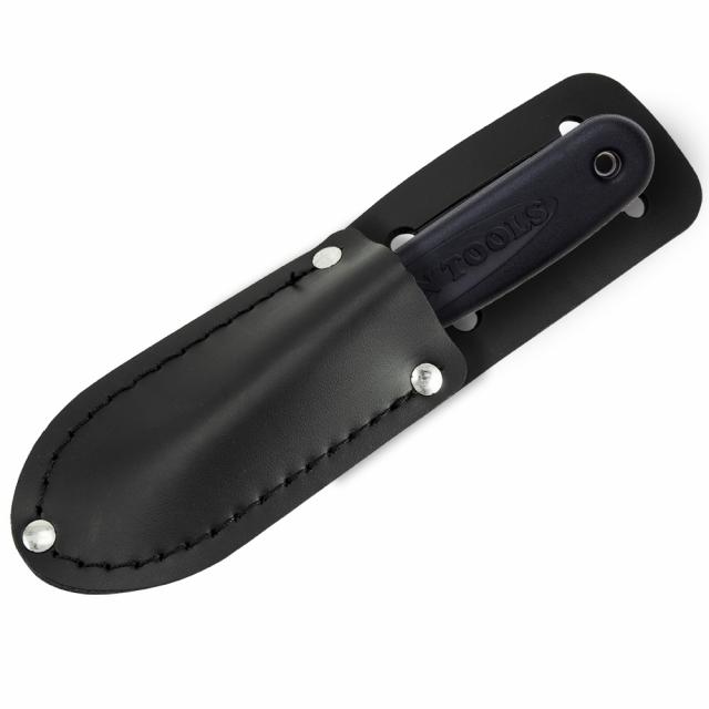 Klein Tools Cable Coping Knife and Case