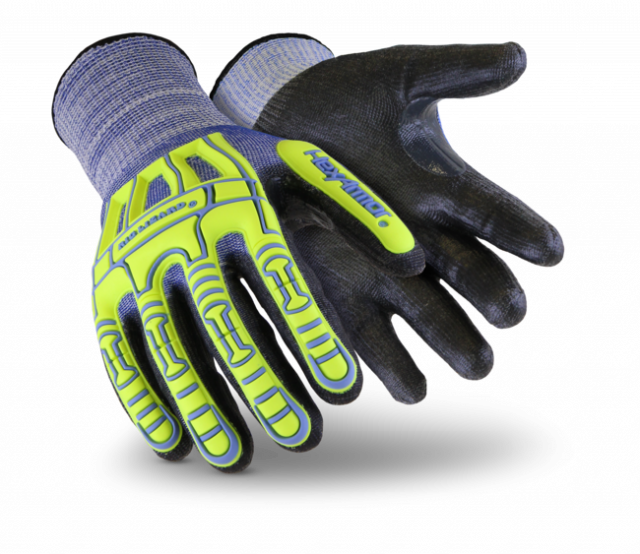 HexArmor Rig Lizard Thin Lizzie 2095