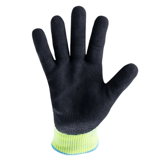 HexArmor Helix 2062 CutResistant Gloves