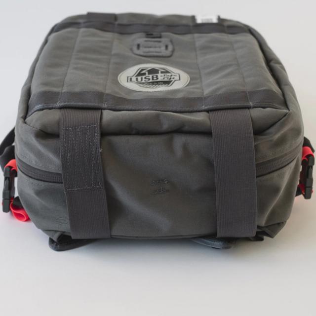 ellie the last of us bag