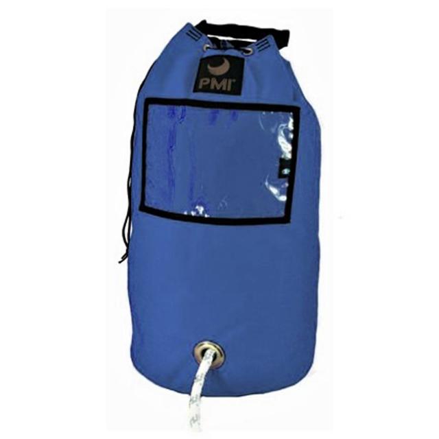 PMI Large Rope Bag