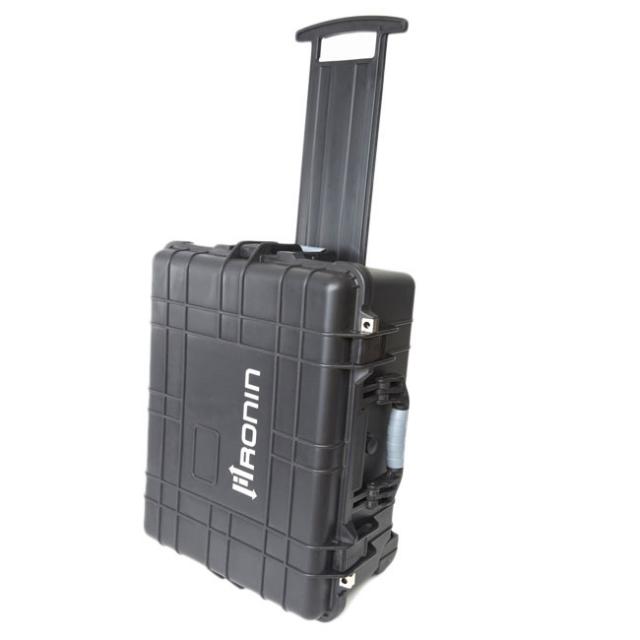 Ronin Basic Power Lift Ascender Kit - GME Supply