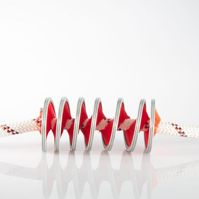 Ronin Titan Lift Personal Ascender Kit - GME Supply