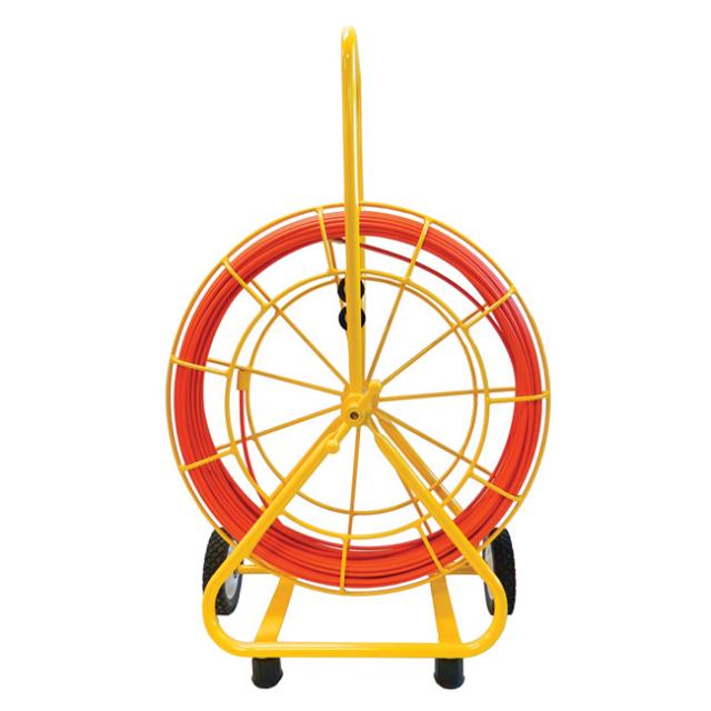 Jameson Easy Buddy Conduit Rodder