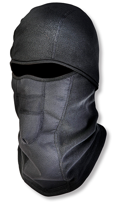 Ergodyne Balaclava