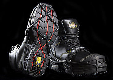 YakTrax Traction Devices - GME Supply