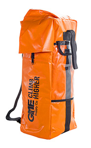 GME Climb Higher Rope Bag - GME Supply