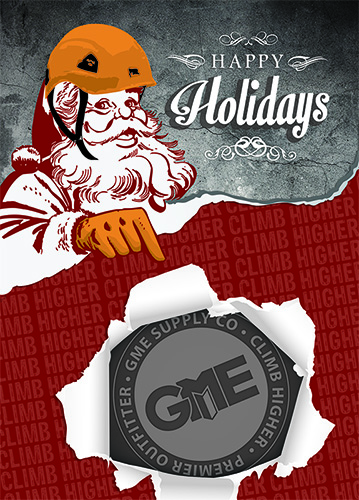 Holiday_Card_GME_Supply