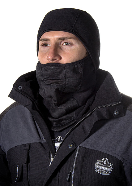 Balaclava