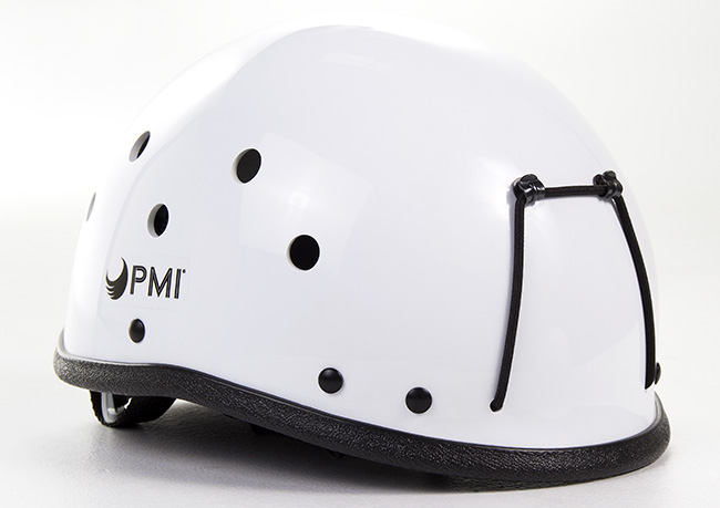 PMI Alto - GME Supply PMI Alto - GME Supply