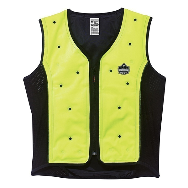 Cooling Vest