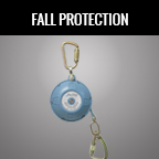 Click here for Fall Protection 