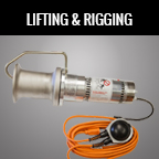 Click here for lifting and rigging
