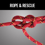 Click for rope and rescue