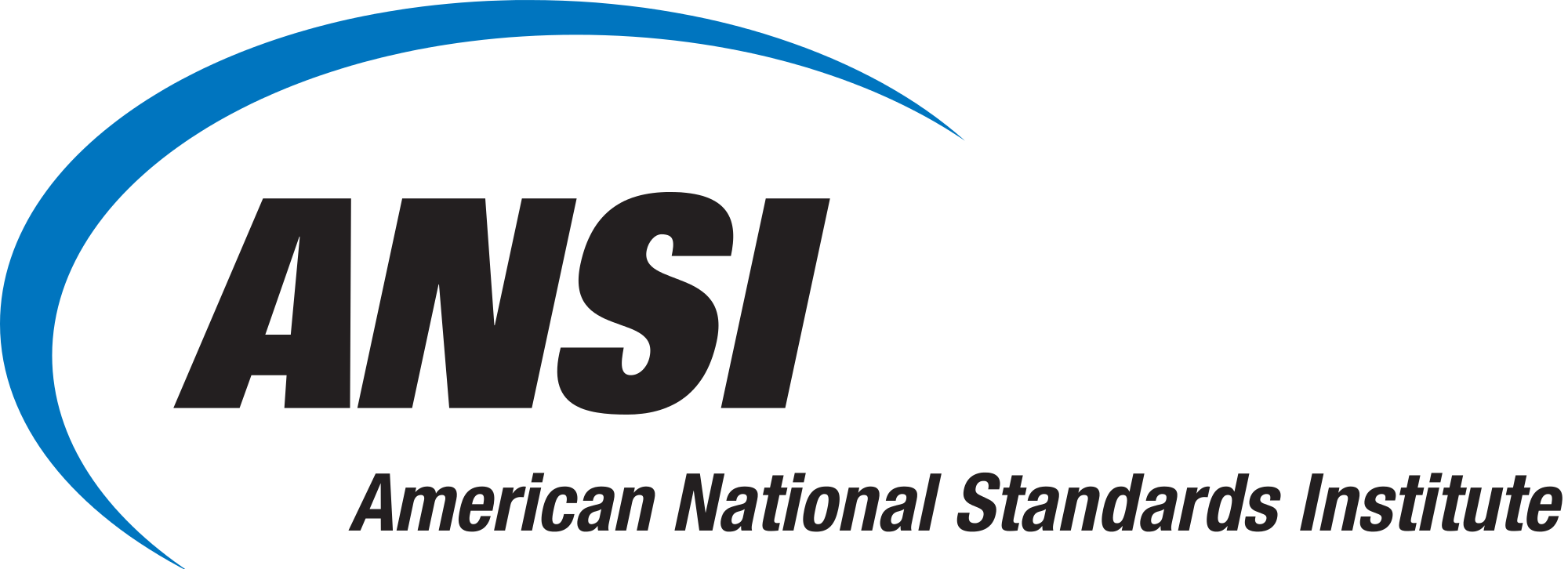 GME Supply is a proud member of the ANSI (the American National Standards Institute) Z359 committee