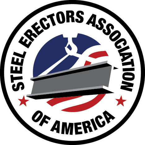 GME Supply is a proud member of SEAA (the Steel Erectors Association of America