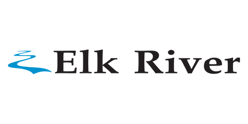 GME Supply is proud to partner with Elk River as a trusted brand.