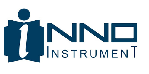 Custom Tool Supply is proud to partner with INNO as a trusted brand.