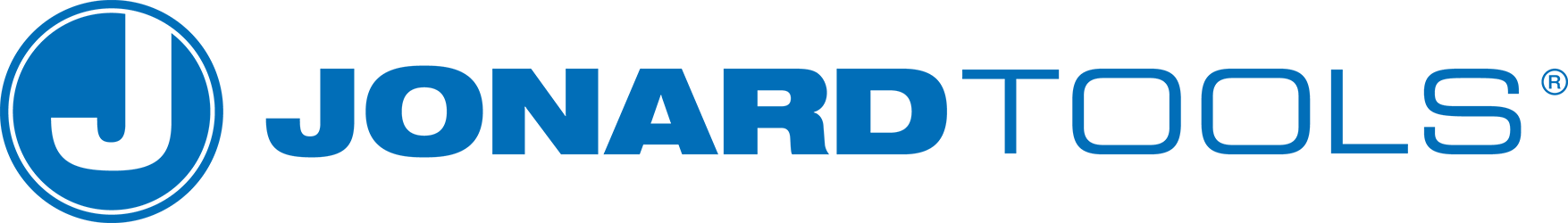 Custom Tool Supply is proud to partner with Jonard Tools as a trusted brand.