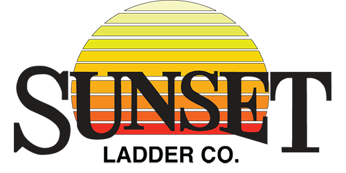 Custom Tool Supply is proud to partner with Sunset Ladders as a trusted brand.
