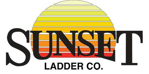 Custom Tool Supply is proud to partner with Sunset Ladders as a trusted brand.