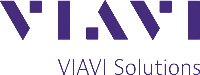 Custom Tool Supply is proud to partner with VIAVI as a trusted brand.